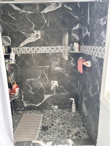 1301 E Avenue I 34, Lancaster, CA 93535