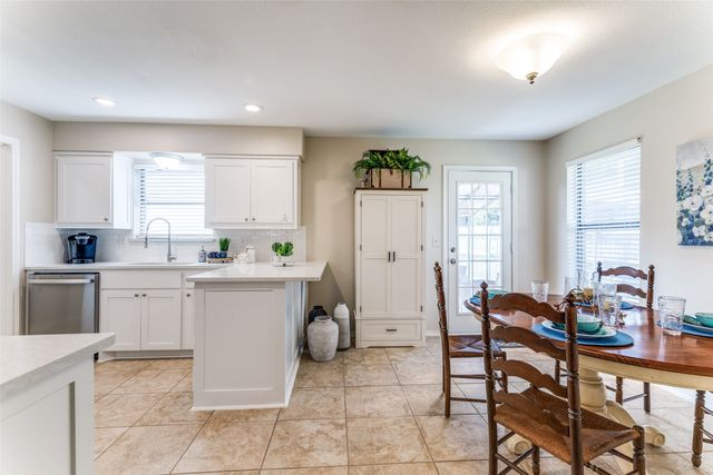 348 La Quinta Circle N, Keller, TX 76248