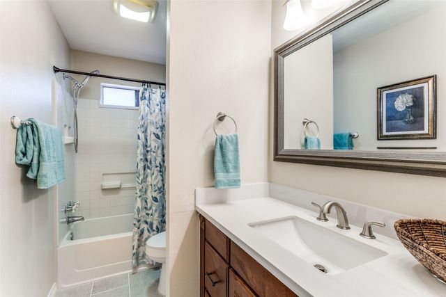 348 La Quinta Circle N, Keller, TX 76248