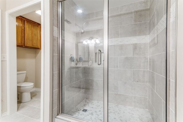 348 La Quinta Circle N, Keller, TX 76248