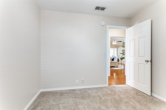 348 La Quinta Circle N, Keller, TX 76248