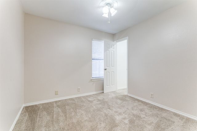 348 La Quinta Circle N, Keller, TX 76248