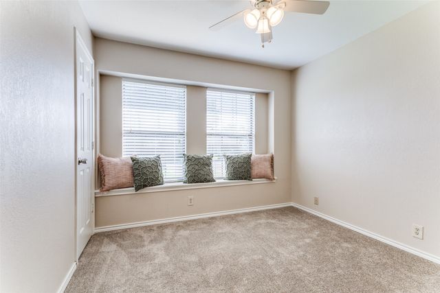 348 La Quinta Circle N, Keller, TX 76248