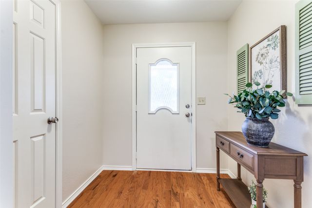 348 La Quinta Circle N, Keller, TX 76248
