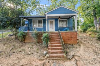 109 Brookside Circle, Belton, SC 29627