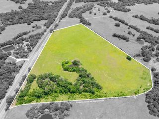TBD E HWY 164, Groesbeck, TX 76642