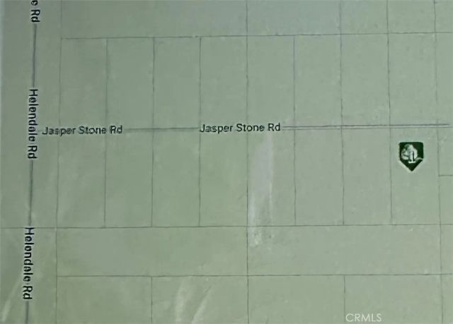 0 0420291160000 APN, Helendale, CA 92342