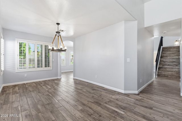 13633 S 47TH Street, Phoenix, AZ 85044