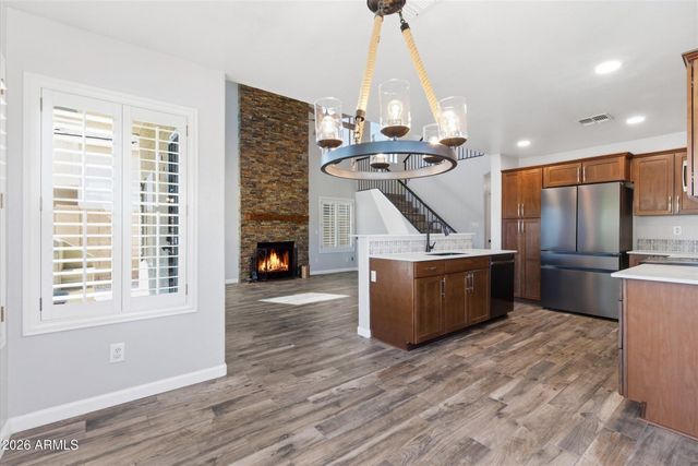 13633 S 47TH Street, Phoenix, AZ 85044