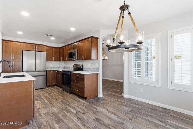 13633 S 47TH Street, Phoenix, AZ 85044