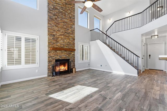 13633 S 47TH Street, Phoenix, AZ 85044