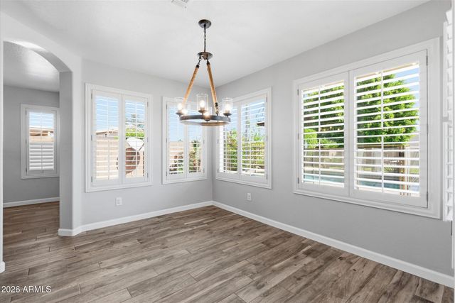 13633 S 47TH Street, Phoenix, AZ 85044