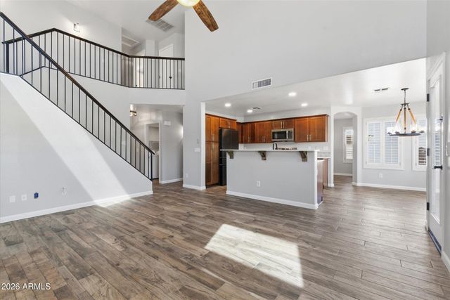 13633 S 47TH Street, Phoenix, AZ 85044