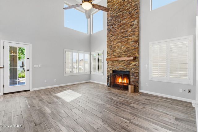 13633 S 47TH Street, Phoenix, AZ 85044