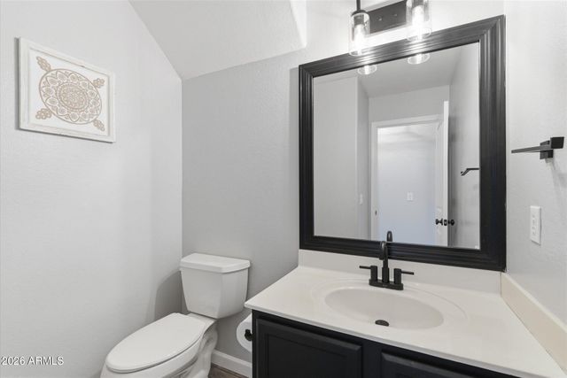 13633 S 47TH Street, Phoenix, AZ 85044