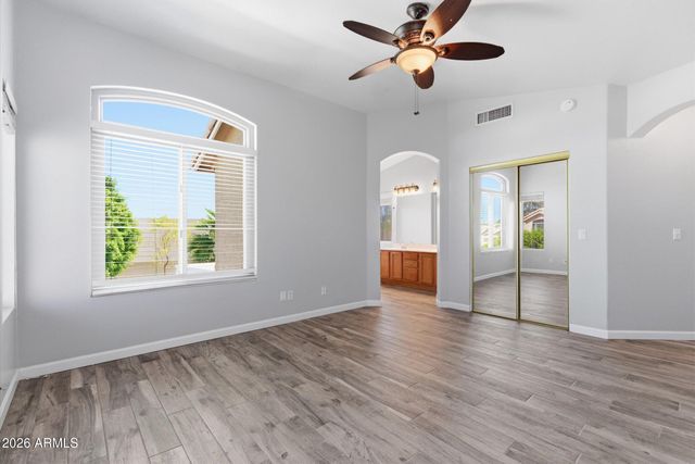 13633 S 47TH Street, Phoenix, AZ 85044