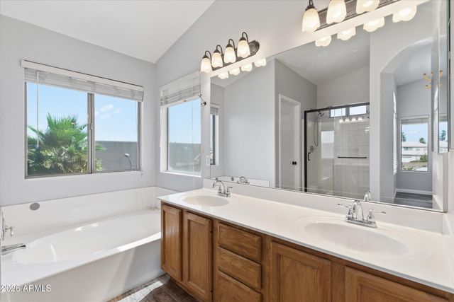 13633 S 47TH Street, Phoenix, AZ 85044