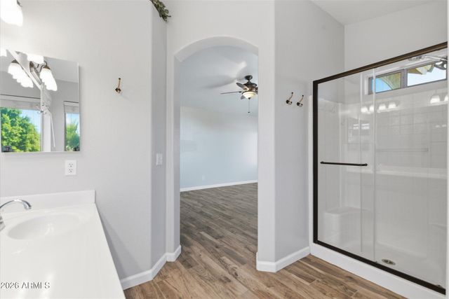 13633 S 47TH Street, Phoenix, AZ 85044