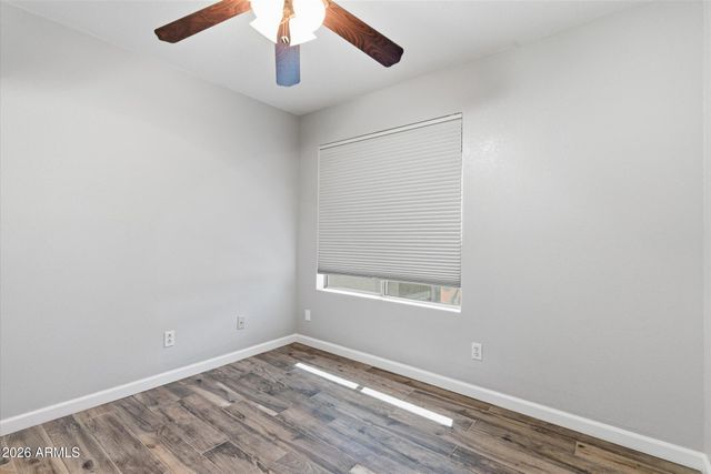 13633 S 47TH Street, Phoenix, AZ 85044