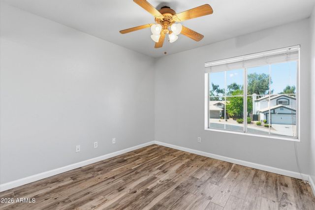 13633 S 47TH Street, Phoenix, AZ 85044