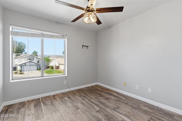 13633 S 47TH Street, Phoenix, AZ 85044