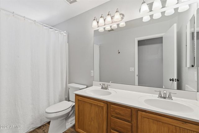 13633 S 47TH Street, Phoenix, AZ 85044