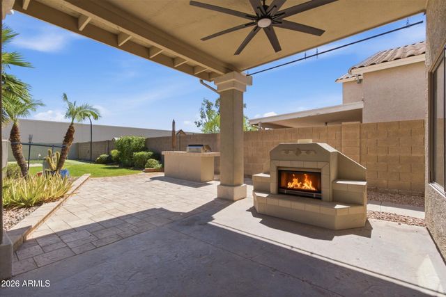 13633 S 47TH Street, Phoenix, AZ 85044
