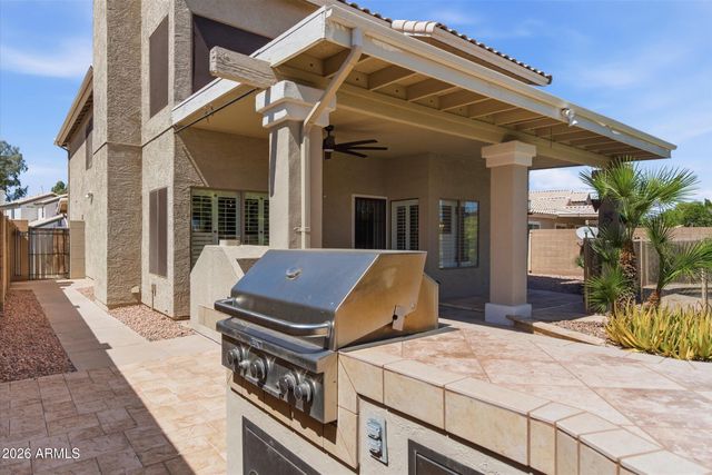 13633 S 47TH Street, Phoenix, AZ 85044