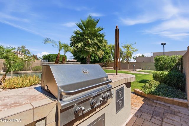 13633 S 47TH Street, Phoenix, AZ 85044