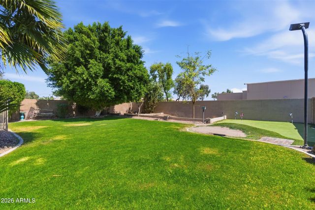 13633 S 47TH Street, Phoenix, AZ 85044