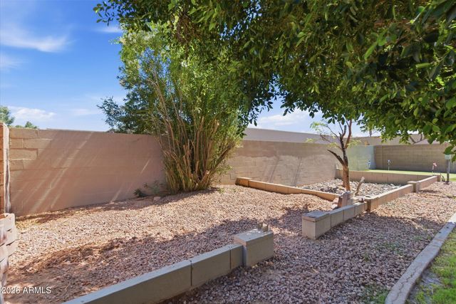 13633 S 47TH Street, Phoenix, AZ 85044