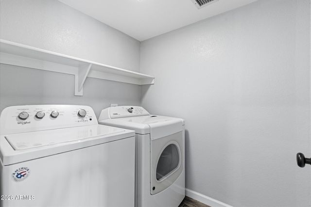 13633 S 47TH Street, Phoenix, AZ 85044