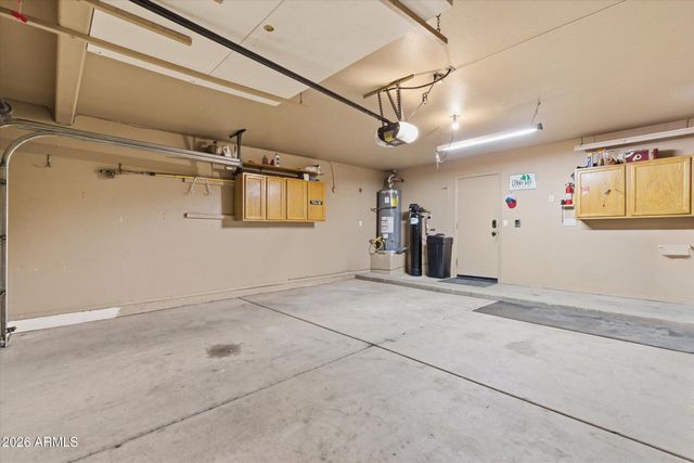 13633 S 47TH Street, Phoenix, AZ 85044