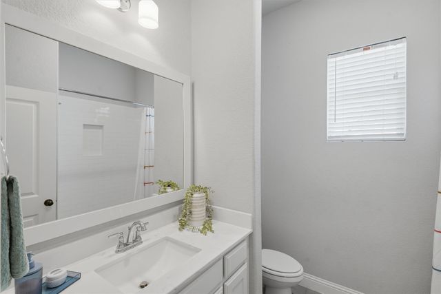 540 Point Vista Drive, Aledo, TX 76008