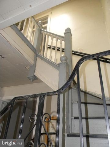 2348 MCCULLOH ST, Baltimore, MD 21217