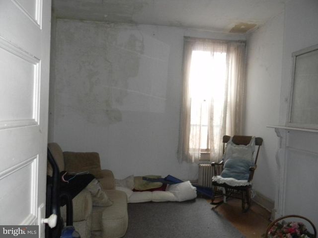 2348 MCCULLOH ST, Baltimore, MD 21217