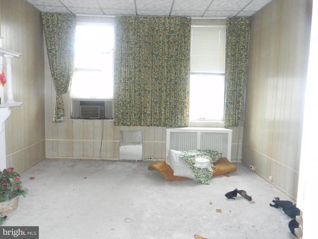 2348 MCCULLOH ST, Baltimore, MD 21217