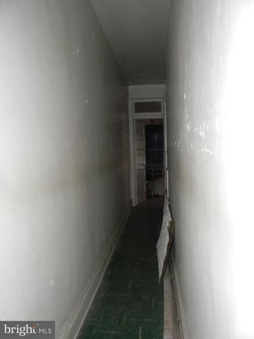 2348 MCCULLOH ST, Baltimore, MD 21217