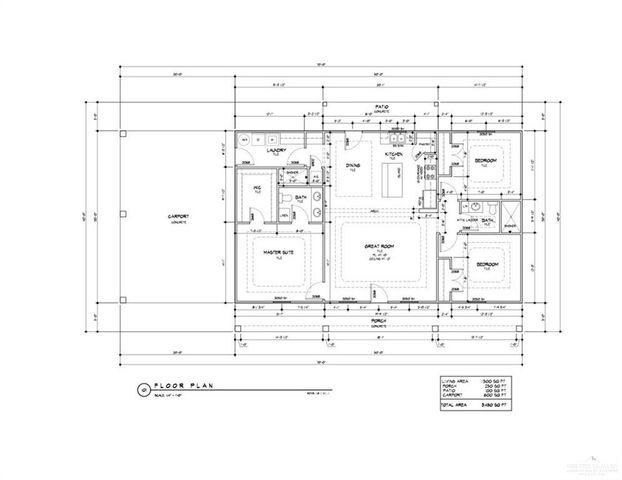 101 Starrview Drive, Rio Grande City, TX 78582