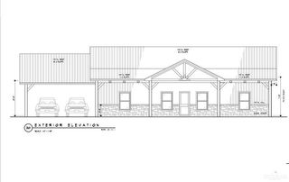 101 Starrview Drive, Rio Grande City, TX 78582