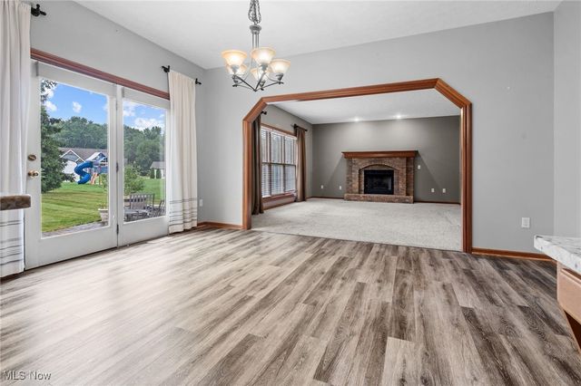 5700 Birmingham Road NE, Canton, OH 44721