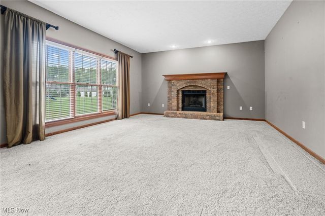 5700 Birmingham Road NE, Canton, OH 44721