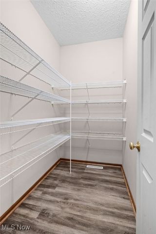 5700 Birmingham Road NE, Canton, OH 44721