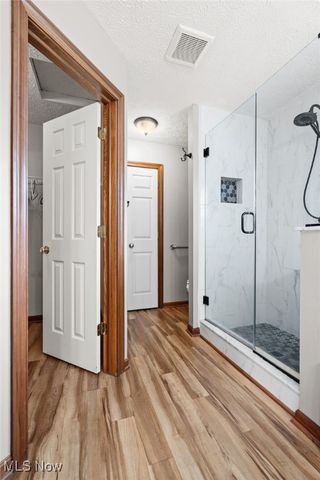 5700 Birmingham Road NE, Canton, OH 44721