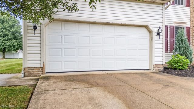 5700 Birmingham Road NE, Canton, OH 44721