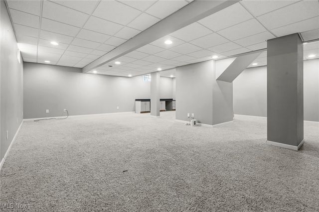 5700 Birmingham Road NE, Canton, OH 44721