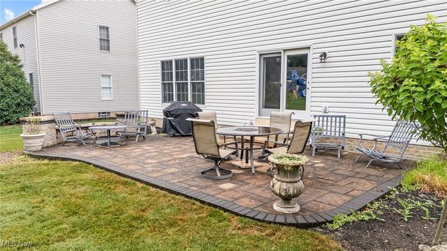 5700 Birmingham Road NE, Canton, OH 44721