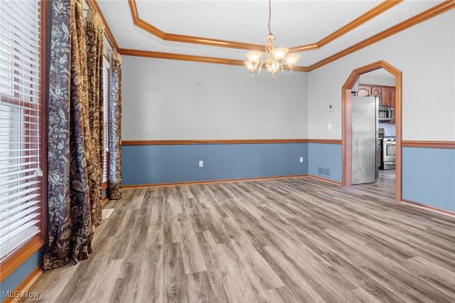 5700 Birmingham Road NE, Canton, OH 44721