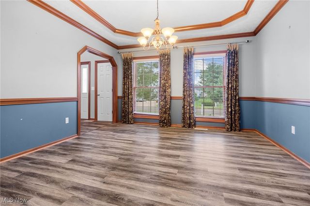 5700 Birmingham Road NE, Canton, OH 44721