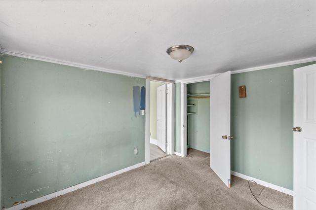 15630 Seville Avenue, Visalia, CA 93292